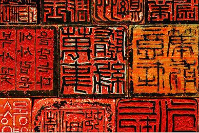 《美国卡车模拟》新DLC“得克萨斯州”开发中 四座城市已解密