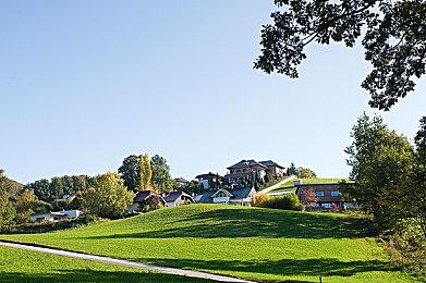 角色扮演沙盒式生存游戏《筑巢之地》现已上架Steam平台